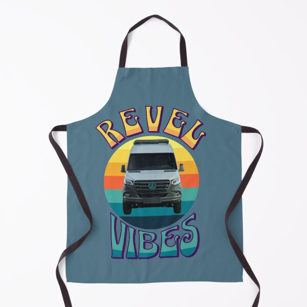 Item preview, Revel Vibes designed and sold by dome5150.