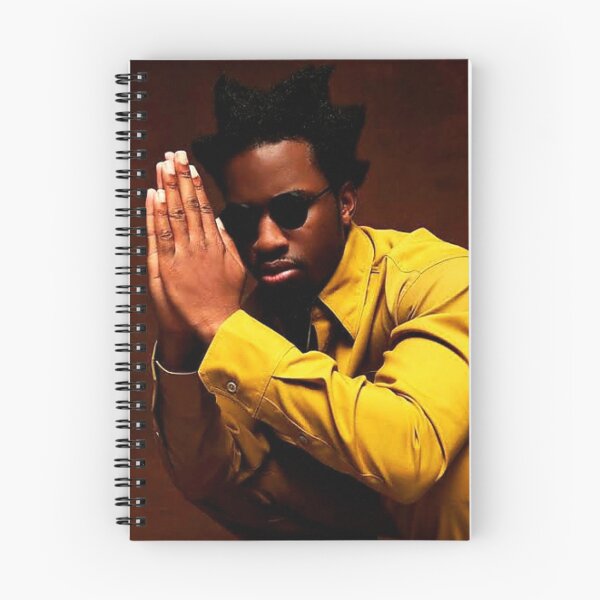 Item preview, Rapper designed and sold by Alfaerdo.