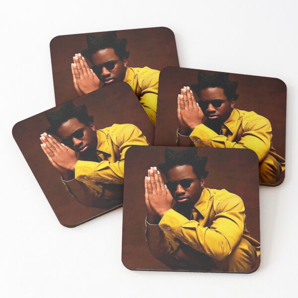 Item preview, Rapper designed and sold by Alfaerdo.