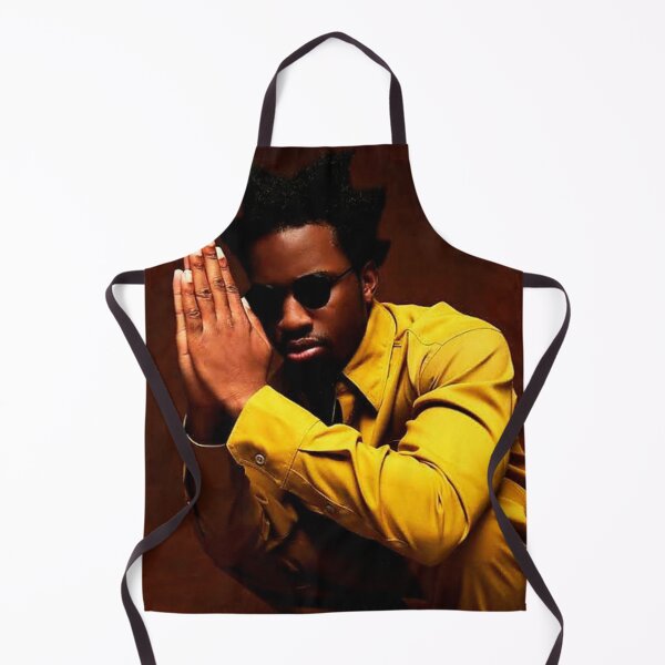 Item preview, Rapper designed and sold by Alfaerdo.