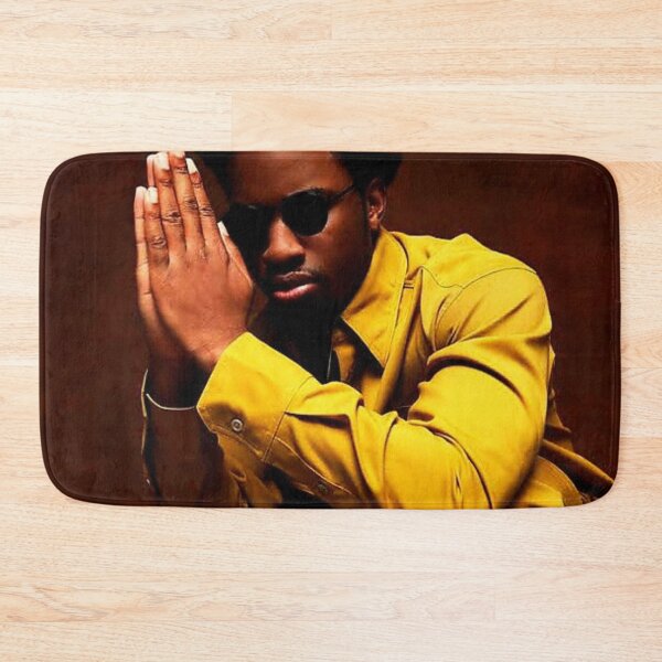 Item preview, Rapper designed and sold by Alfaerdo.