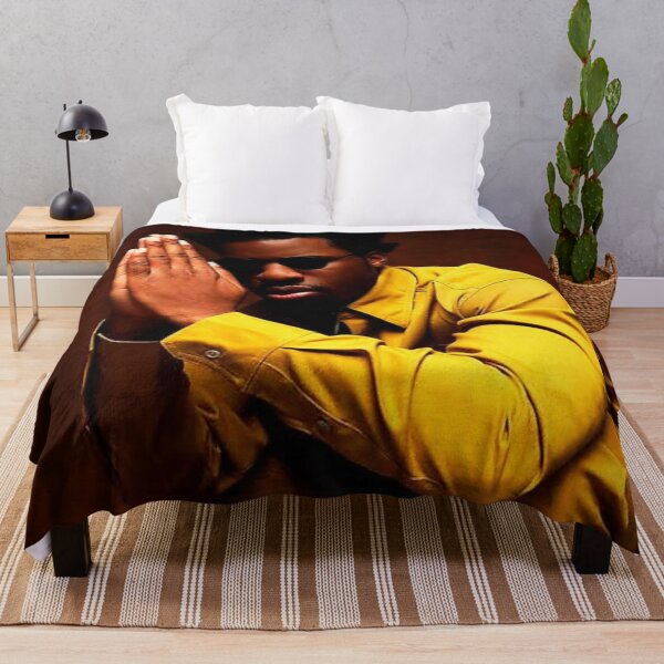 Item preview, Rapper designed and sold by Alfaerdo.