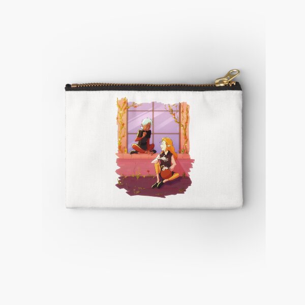 Item preview, The Old Days designed and sold by Ambystomas.