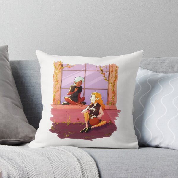 Item preview, The Old Days designed and sold by Ambystomas.