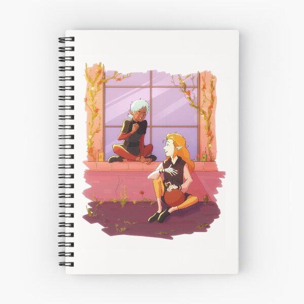 Item preview, The Old Days designed and sold by Ambystomas.