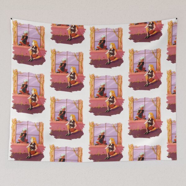 Item preview, The Old Days designed and sold by Ambystomas.