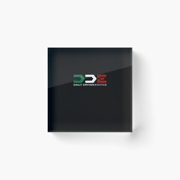 Item preview, dde merch signature italia designed and sold by RuthThompson2.