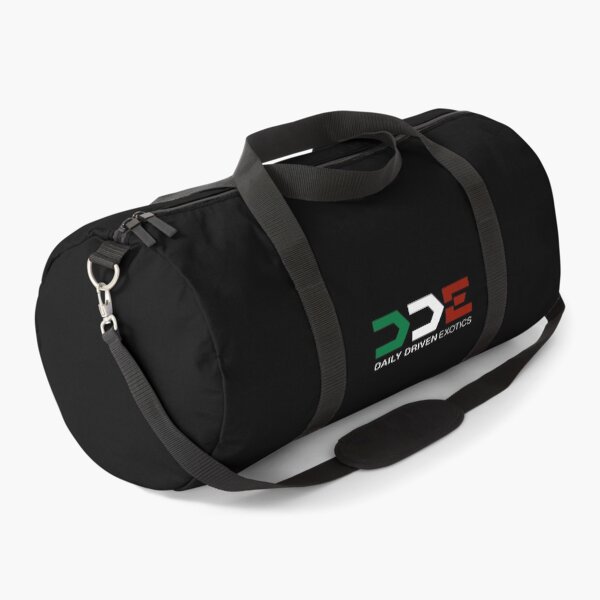 Item preview, dde merch signature italia designed and sold by RuthThompson2.