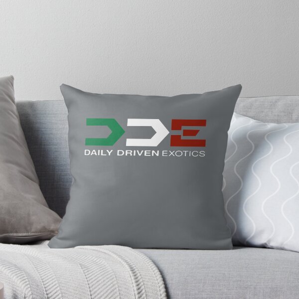 Item preview, dde merch signature italia designed and sold by RuthThompson2.