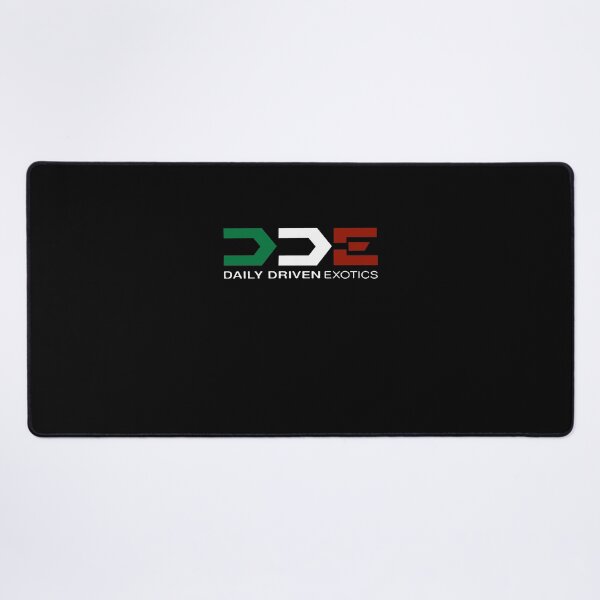 Item preview, dde merch signature italia designed and sold by RuthThompson2.