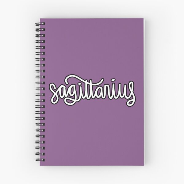 Item preview, Sagittarius designed and sold by itsaiaaa.