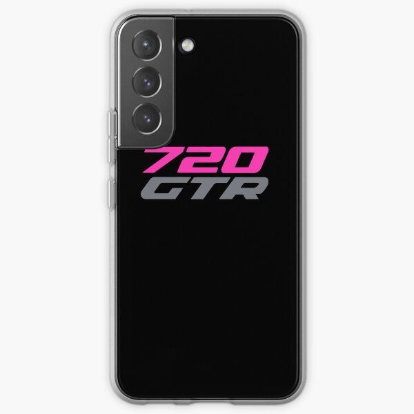 Dde Phone Cases for Sale Redbubble