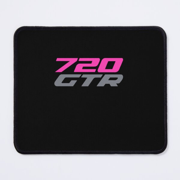 Item preview, Dde Merch Store Shop DDE 720 GTR 11 designed and sold by RuthThompson2.