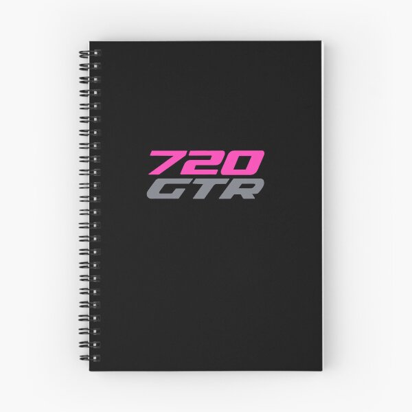 Item preview, Dde Merch Store Shop DDE 720 GTR 11 designed and sold by RuthThompson2.