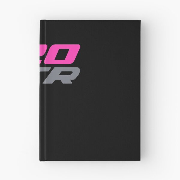 Item preview, Dde Merch Store Shop DDE 720 GTR 11 designed and sold by RuthThompson2.
