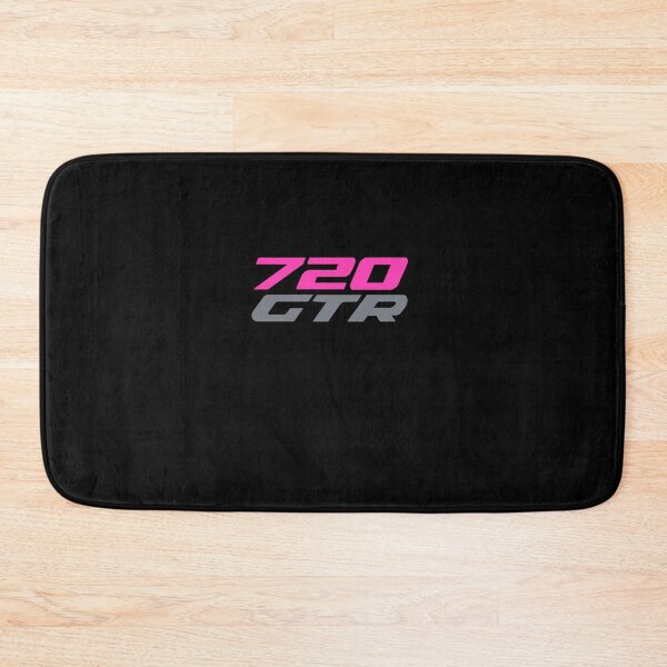 Item preview, Dde Merch Store Shop DDE 720 GTR 11 designed and sold by RuthThompson2.