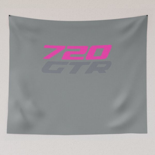 Item preview, Dde Merch Store Shop DDE 720 GTR 11 designed and sold by RuthThompson2.
