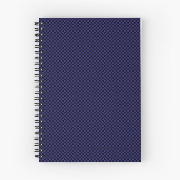 Item preview, 90s Checkerboard designed and sold by Texterns.