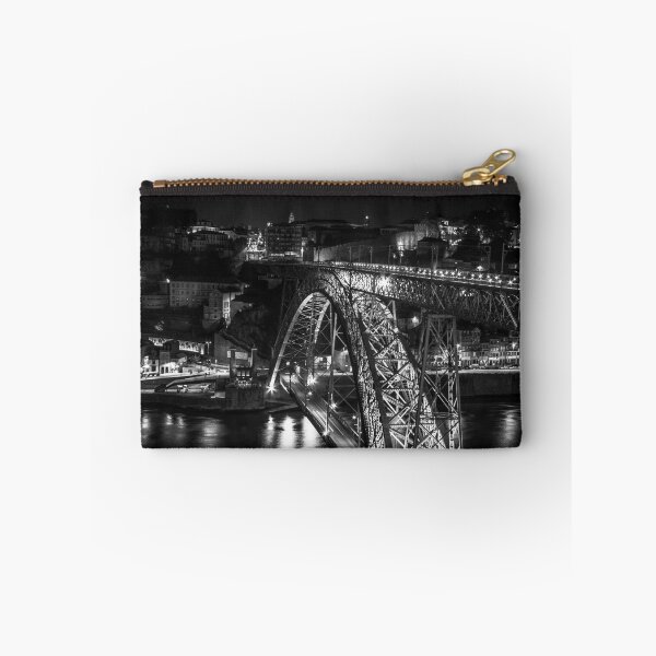 Item preview, Bridge, by Gustave Eiffel designed and sold by focusonphotos.