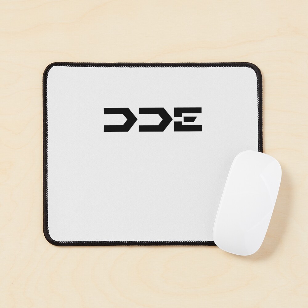 Item preview, Mouse Pad designed and sold by RuthThompson2.