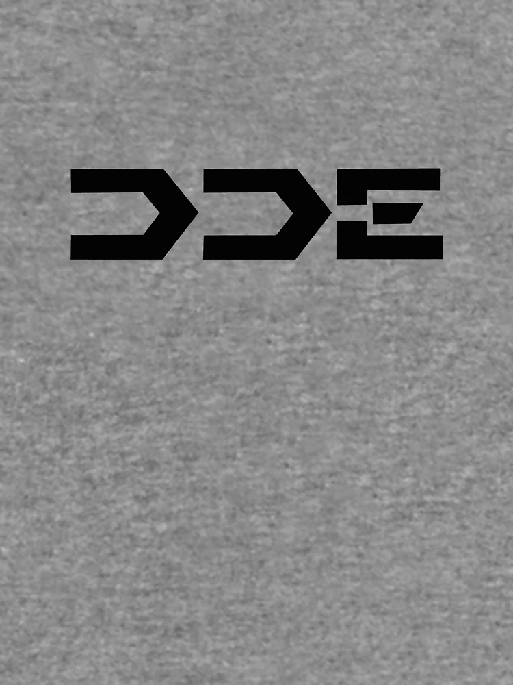 Thumbnail 6 von 6, Leichter Pullover, dde designt und verkauft von RuthThompson2.