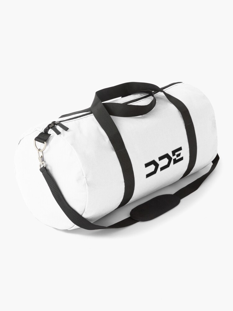 Dde duffel bag on sale