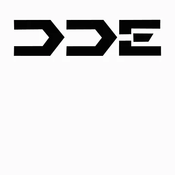 Artwork thumbnail, dde by RuthThompson2