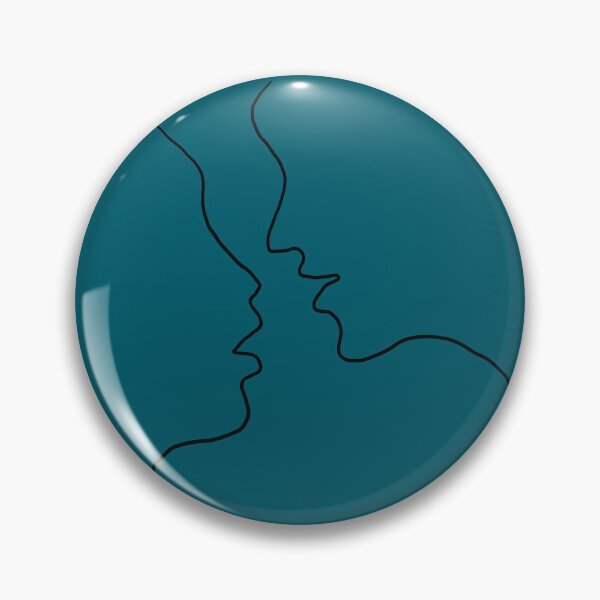 Item preview, Love designed and sold by PainterDesigner.