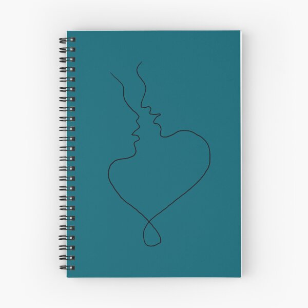 Item preview, Love designed and sold by PainterDesigner.