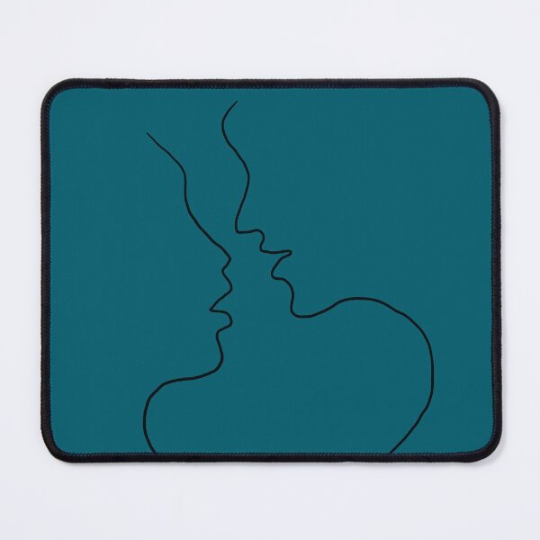 Item preview, Love designed and sold by PainterDesigner.