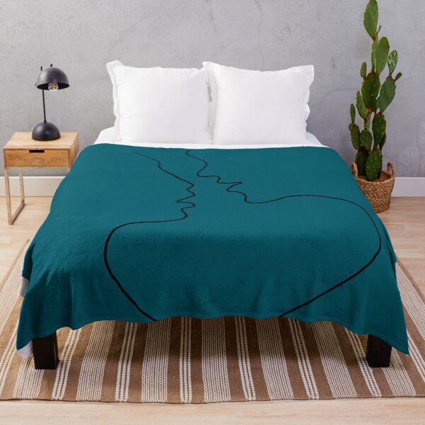 Item preview, Love designed and sold by PainterDesigner.