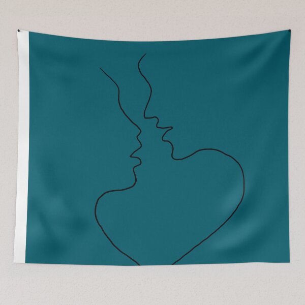 Item preview, Love designed and sold by PainterDesigner.