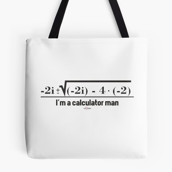 Item preview, Calculating man designed and sold by jcmeneses.