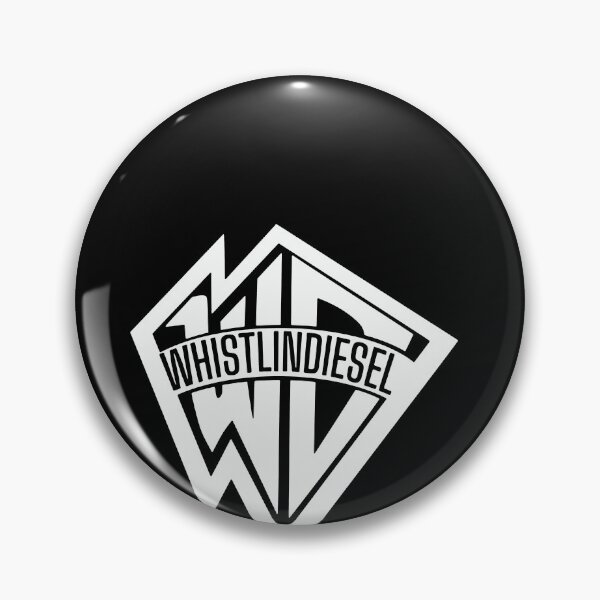 Item preview, WhistlinDiesel designed and sold by RuthThompson2.
