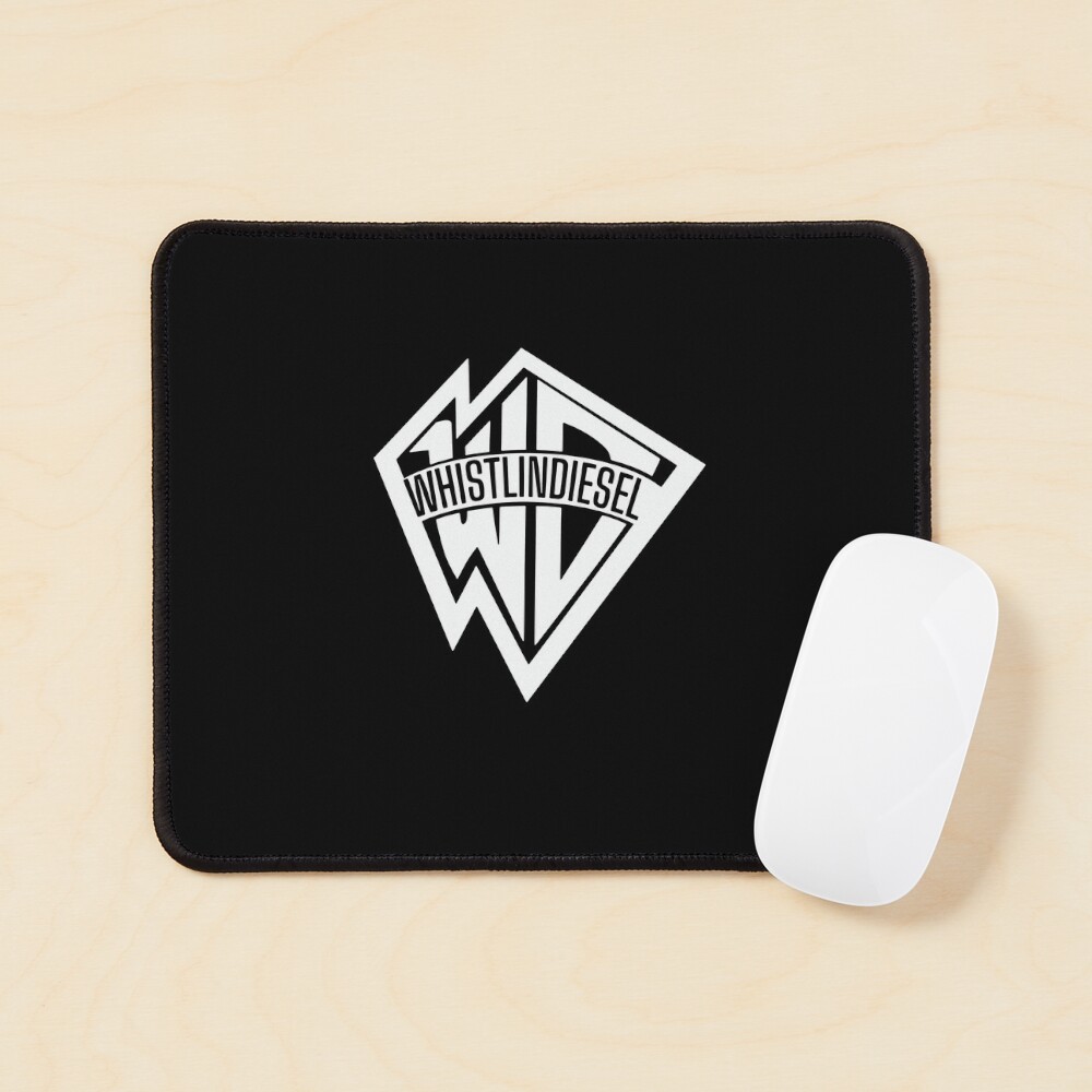 Item preview, Mouse Pad designed and sold by RuthThompson2.