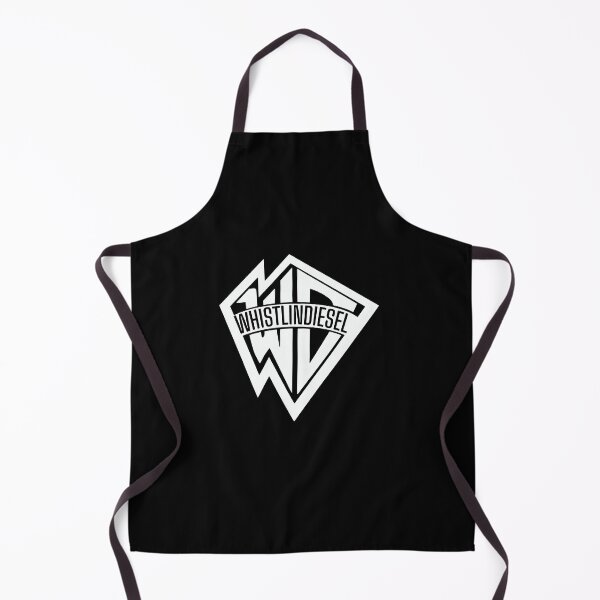 Item preview, WhistlinDiesel designed and sold by RuthThompson2.