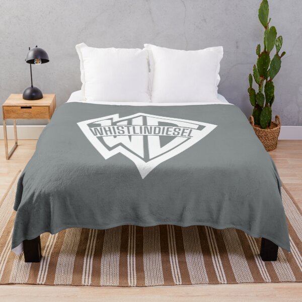 Item preview, WhistlinDiesel designed and sold by RuthThompson2.