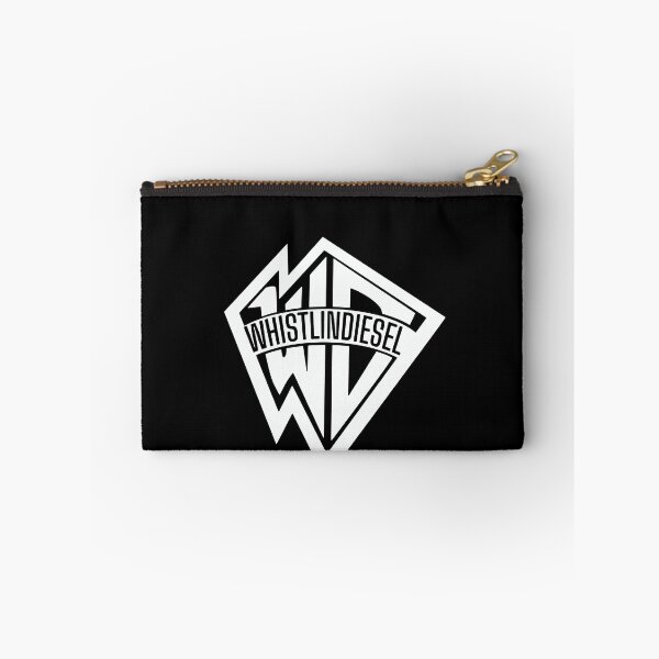 Item preview, WhistlinDiesel designed and sold by RuthThompson2.