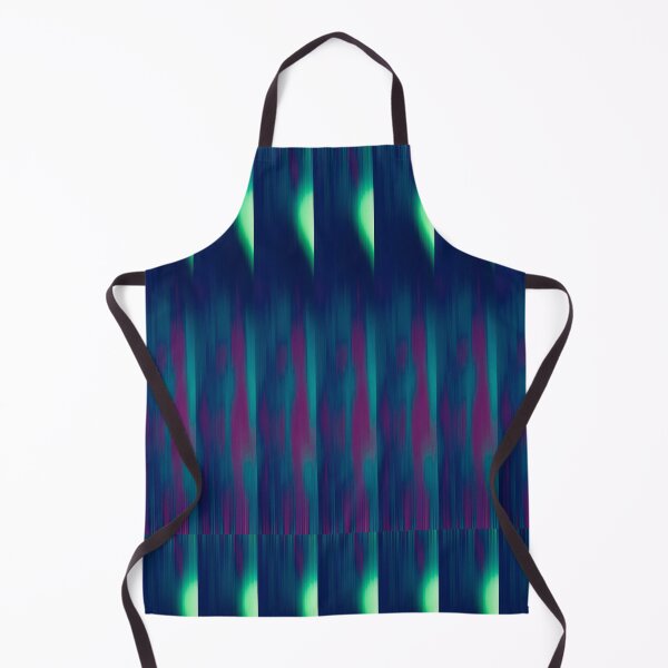 Item preview, Cyber Light (Bluegreen) designed and sold by TmartUS.