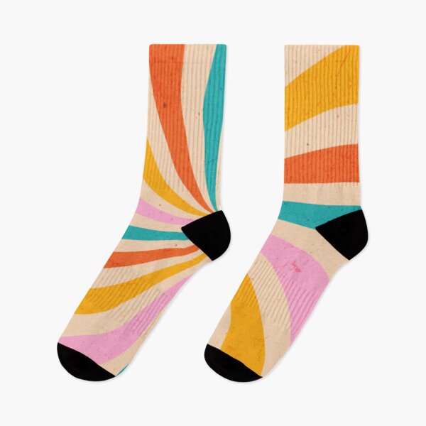 Item preview, Swirling colors designed and sold by Forz Art.