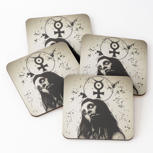 Item preview, They'd Remember This As Valentine's Day designed and sold by Madame Sam.