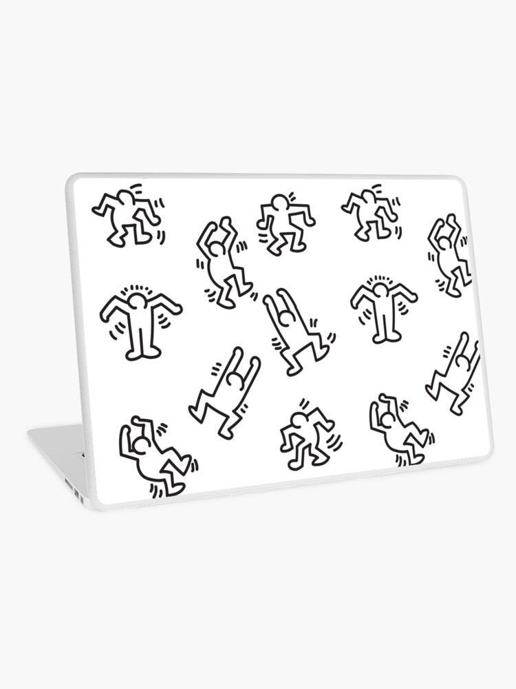 Tiny Dancers Sticker for Sale by abigailwiley