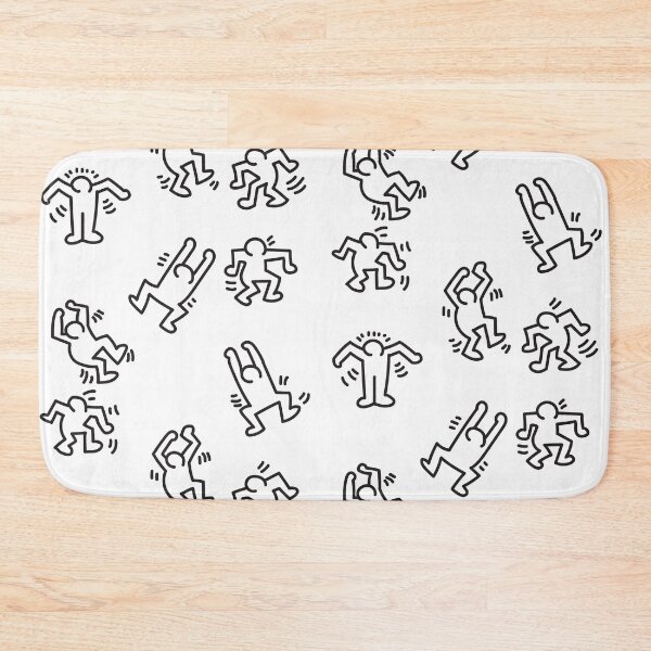 Item preview, Tiny Dancers designed and sold by abigailwiley.