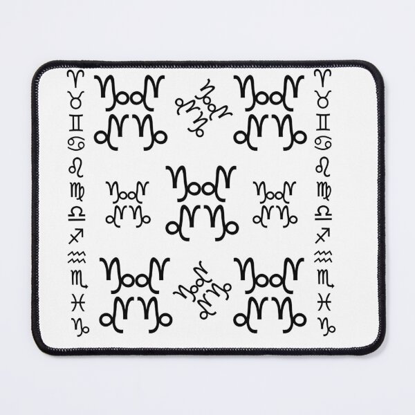 Item preview, Capricorn designed and sold by CreativeMomma5.