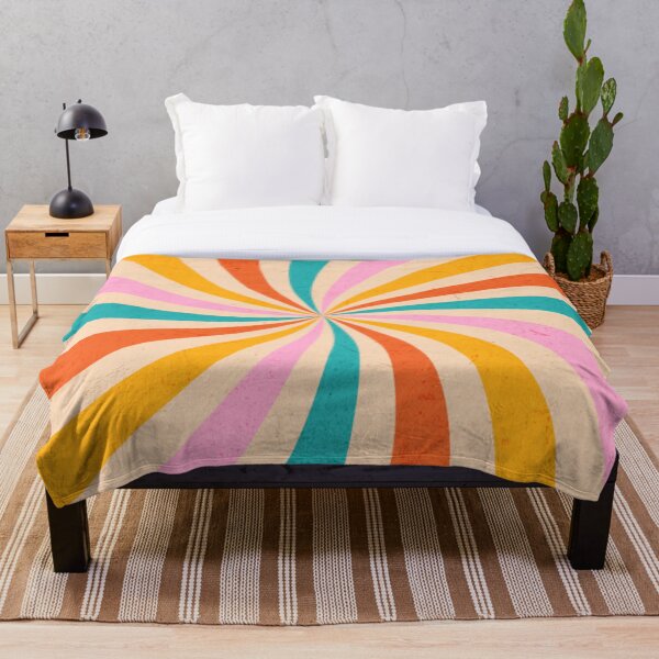 Item preview, Swirling colors designed and sold by Forz Art.