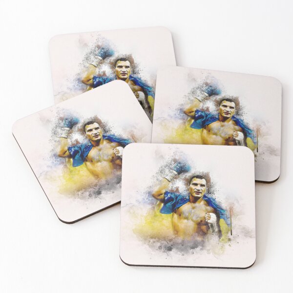 Item preview, ukraine pride designed and sold by Animob.