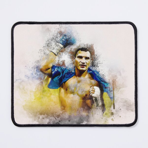 Item preview, ukraine pride designed and sold by Animob.