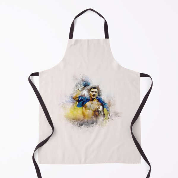 Item preview, ukraine pride designed and sold by Animob.