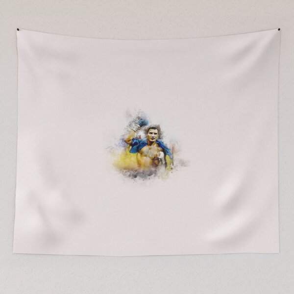 Item preview, ukraine pride designed and sold by Animob.