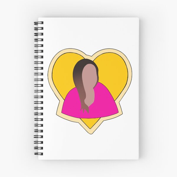 Item preview, Angelica Bautista designed and sold by FOCV.